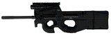 FN PS90 5.7X28MM - 1 of 3