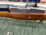 RUGER MINI 14 RANCH RIFLE .223 REM - 2 of 3