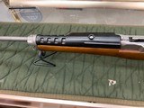 RUGER MINI 14 RANCH RIFLE .223 REM - 3 of 3