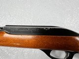 GLENFIELD mod 60 .22 LR - 3 of 3