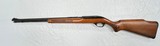 GLENFIELD mod 60 .22 LR - 2 of 3