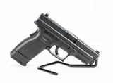SPRINGFIELD ARMORY XD-45 Compact .45ACP w/ Case, 3 Mags, Holster & Accessories .45 ACP - 3 of 3