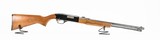 WINCHESTER Model 190, .22 L/LR Semi Auto Rifle .22 LR - 3 of 3