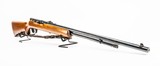 J STEVENS A&T CO. 87A .22 S/L/LR Gill Gun .22 S/L/LR - 1 of 3