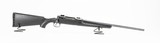SAVAGE ARMS Axis Bolt Action Rifle, Polymer Stock .223 REM - 2 of 3