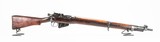 LEE-ENFIELD No. 4 Mk I* Long Branch, Made in Canada 1943 .303 BRITISH - 2 of 3