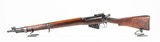 LEE-ENFIELD No. 4 Mk I* Long Branch, Made in Canada 1943 .303 BRITISH