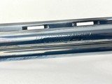 COLT PYTHON TARGET .41 REM MAG - 3 of 3
