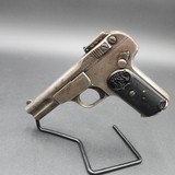 BROWNING FN M1900 .32 ACP - 1 of 3
