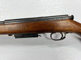 J STEVENS A&T CO. model 38b .410 BORE - 3 of 3
