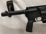 RADICAL FIREARMS RF-15 7.62X39MM - 2 of 3