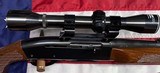 REMINGTON 742 WOODMASTER .30-06 SPRG - 3 of 3