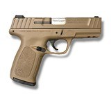 SMITH & WESSON SD9 VE 9MM LUGER (9X19 PARA) - 2 of 2