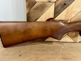 HATFIELD SGL .410 BORE - 3 of 3