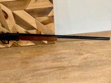 HATFIELD SGL .410 BORE - 2 of 3