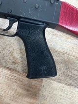 CENTURY ARMS AK-47 VSKA 7.62X39MM - 2 of 3