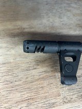 CENTURY ARMS AK-47 VSKA 7.62X39MM - 3 of 3