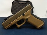 GLOCK 45 9MM LUGER (9X19 PARA) - 3 of 3