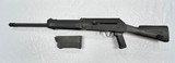 SDS IMPORTS LYNX 12 12 GA - 1 of 3