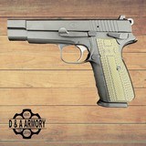 FN HIGH POWER 9MM LUGER (9X19 PARA) - 1 of 1