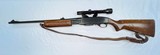 REMINGTON Game Master 760 .30-06 SPRG - 2 of 3