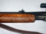 REMINGTON Game Master 760 .30-06 SPRG - 3 of 3