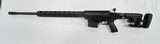 RUGER PRECISION 6.5MM CREEDMOOR - 2 of 3
