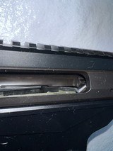 RUGER PRECISION 6.5MM CREEDMOOR - 3 of 3