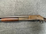 WINCHESTER 1897 12 GA - 3 of 3