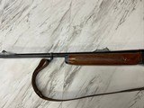 REMINGTON 742 WOODMASTER .30-06 SPRG - 3 of 3