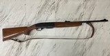 REMINGTON 742 WOODMASTER .30-06 SPRG - 2 of 3