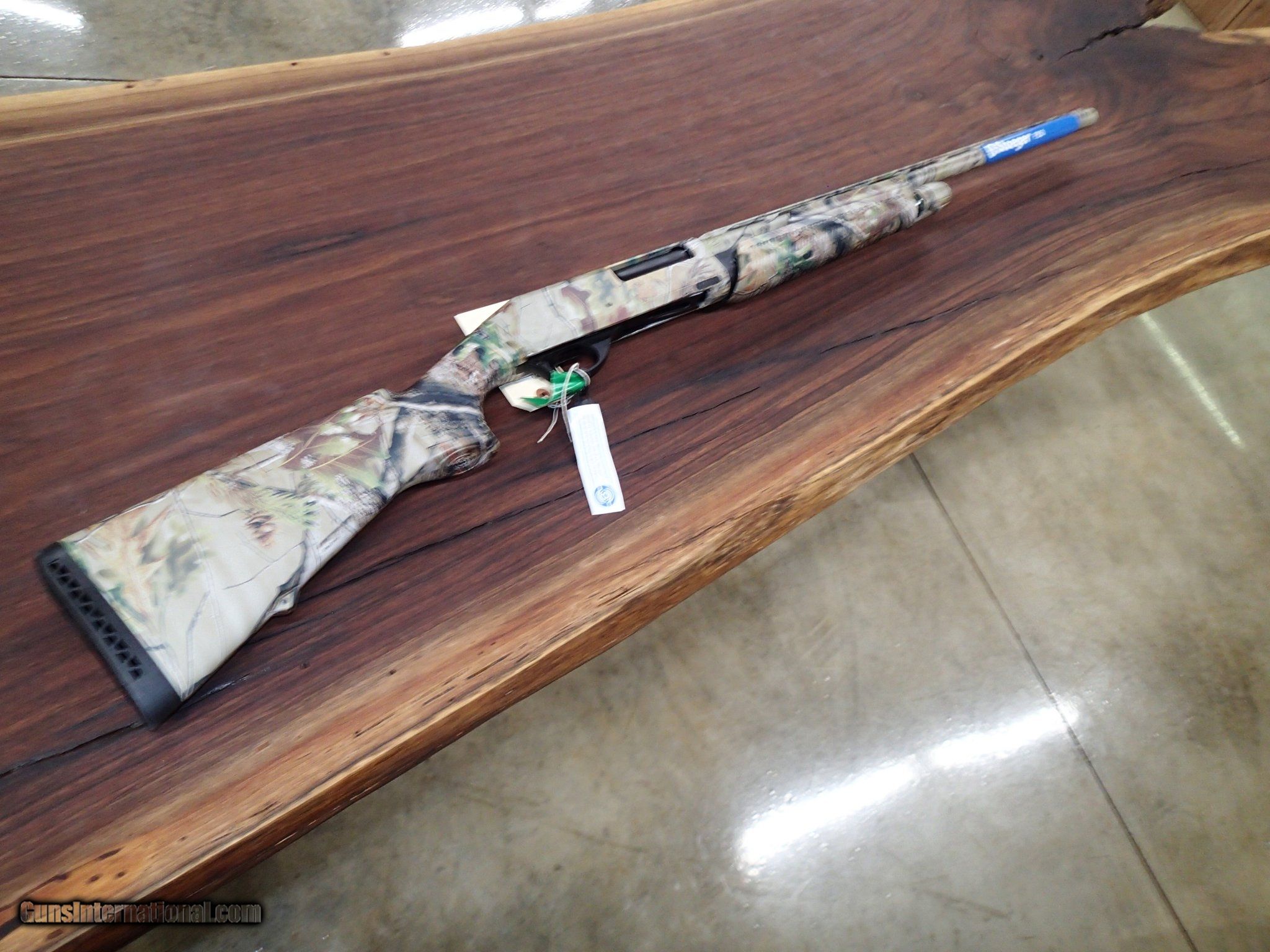 STOEGER P350 12 GA for sale