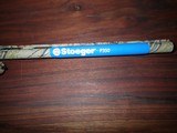 STOEGER P350 12 GA - 2 of 3