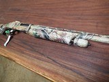 STOEGER P350 12 GA - 3 of 3