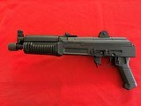 ARSENAL Sam7k 7.62X39MM - 2 of 2