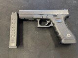 GLOCK G22 GEN3 9MM LUGER (9X19 PARA) - 1 of 3