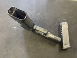 GLOCK G17 GEN2 9MM LUGER (9X19 PARA) - 3 of 3