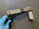 GLOCK G17 GEN2 9MM LUGER (9X19 PARA) - 3 of 3
