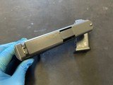 GLOCK G27 GEN3 .40 S&W - 3 of 3