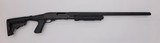 REMINGTON 870 12 GA - 1 of 1