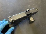 GLOCK G26 GEN3 9MM LUGER (9X19 PARA) - 3 of 3