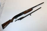 BROWNING BPS 12 GA