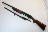 BROWNING BPS 12 GA - 2 of 3