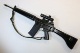 ARMALITE AR 180 5.56X45MM NATO - 2 of 3