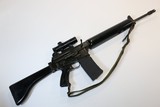 ARMALITE AR 180 5.56X45MM NATO - 1 of 3
