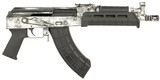 CENTURY ARMS DRACO 7.62X39MM - 1 of 1
