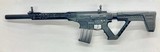 ROCK ISLAND ARMORY VR 80 12 GA - 2 of 3