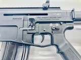 ROCK ISLAND ARMORY VR 80 12 GA - 3 of 3
