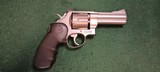 SMITH & WESSON MODEL 625-3 .45 ACP - 2 of 3