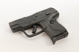 RUGER LCP 2 .380 ACP - 3 of 3
